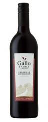 Gallo Twin Val Cab (750ml) (750ml)