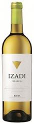 Izadi Rioja Blanco (750ml) (750ml)