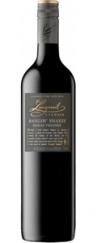 Langmeil - Hangin Snakes Shiraz/Viognier (750ml) (750ml)