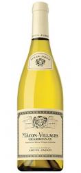 Louis Jadot - Mcon-Villages (375ml) (375ml)