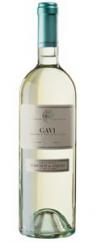 Marchesi di Barolo Gavi (750ml) (750ml)