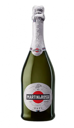 Martini & Rossi - Asti (1.5L) (1.5L)