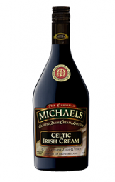 Michaels - Irish Cream (1.75L) (1.75L)