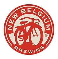 New Belgium Brewing Company - Folly Sampler (12 pack 12oz cans) (12 pack 12oz cans)