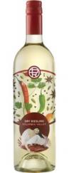 Pacific Rim Dry Riesling (750ml) (750ml)