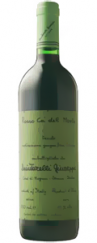 Quintarelli Rosso Secco Ca' del Merlo (750ml) (750ml)