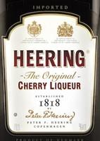 Cherry Heering (750ml) (750ml)