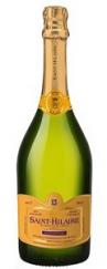 Saint Hilaire - Brut Blanquette de Limoux (750ml) (750ml)