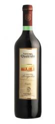 Queirolo - Gran Vino Borgona (750ml) (750ml)