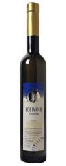 Schmitt Sohne Eiswein (500ml) (500ml)