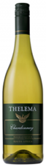 Thelema - Chardonnay (750ml) (750ml)