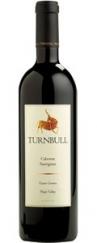 Turnbull Cab Sauv (750ml) (750ml)