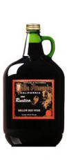 Villa Armando Rustico Red (4L) (4L)