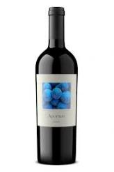 Aperture - Cabernet Sauvignon (750ml) (750ml)