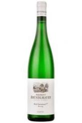 Brundlmayer - Riesling Steinmassel (750ml) (750ml)