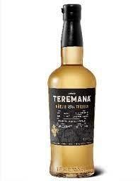 Teremana - Anejo (750ml) (750ml)