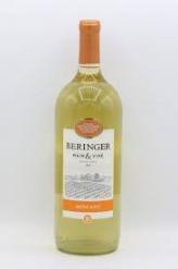 Beringer - Moscato (1.5L) (1.5L)