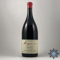 Jean-Paul Thvenet - Morgon Vieilles Vignes (750ml) (750ml)