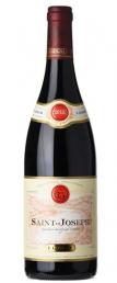 E. Guigal - St Joseph Rouge (750ml) (750ml)