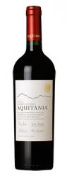 Aquitania - Cabernet Sauvignon (750ml) (750ml)