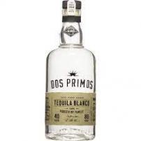 Dos Primos Blanco (750ml) (750ml)