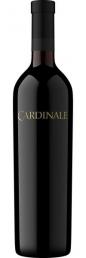 Cardinale Cabernet Sauv 2016 (750ml) (750ml)