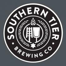 Southern Tier - Imperial Seasonal (4 pack 12oz bottles) (4 pack 12oz bottles)