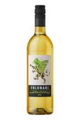 Folonari - Pinot Grigio Delle Venezie (750ml) (750ml)