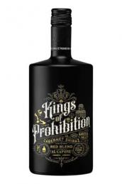 Kings Of Prohibition - Red Blend (750ml) (750ml)