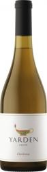 Yarden - Chardonnay Galilee (750ml) (750ml)