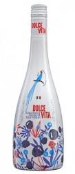 Dolce Vita Na Blackberry Daiqu (750ml) (750ml)