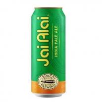 Cigar City Jai Alai Cn Sng (19oz can) (19oz can)