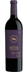 The Hess Collection - Cabernet Sauvignon Allomi (750ml) (750ml)