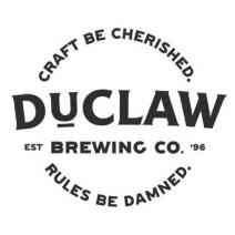 DuClaw Brewing Company - The PastryArchy: Tiramisu Imperial Stout (4 pack 16oz cans) (4 pack 16oz cans)