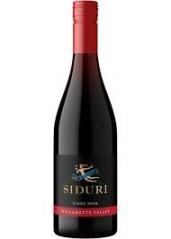 Siduri - Willamette Pinot Noir (750ml) (750ml)