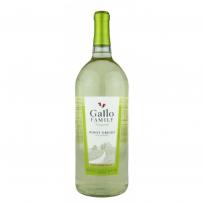 Gallo Family Vineyards - Pinot Grigio (1.5L) (1.5L)