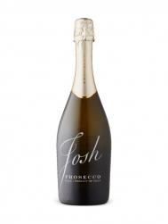 Josh - Prosecco (750ml) (750ml)