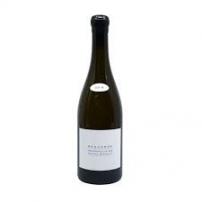 Riffault Monoparc 538 Sancerre (750ml) (750ml)