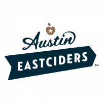 Austin East Cider Sngle (19oz can)