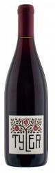 Tyler Srh Pinot Noir (750ml) (750ml)