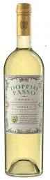 Doppio Passo Grillo (750ml) (750ml)