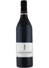 Giffard Cassis Noir De Bourg (750ml) (750ml)