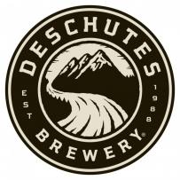 Deschutes Ipa Variety 12pk Cn (12 pack 12oz cans) (12 pack 12oz cans)