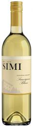 Simi - Sauvignon Blanc (750ml) (750ml)