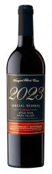 Vineyard Block Estates - Block 2023 Atlas Peak Cabernet Sauvignon (750ml) (750ml)