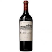 Pontet Canet Pauillac 2019 (750ml) (750ml)