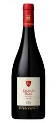 Baron Philippe de Rothschild - Escudo Rojo Syrah Reserva (750ml) (750ml)