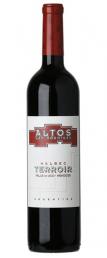 Altos Hormigas Terroir Malbec (750ml) (750ml)