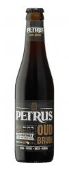 Petrus Old Bruin 4pk Btl (4 pack 11oz bottles) (4 pack 11oz bottles)