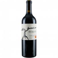 Bedrock - Evangelho Red (750ml) (750ml)